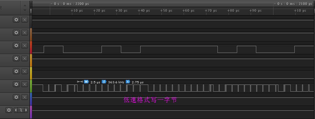 低速格式写1字节.jpg