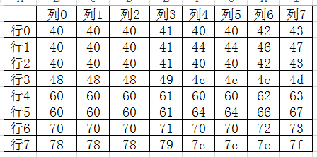 微信截图_20180117163713.png