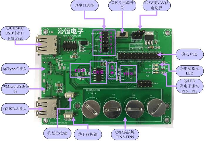 CH554EVT新版实物图.jpg