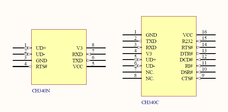 CH340N&C 1.png