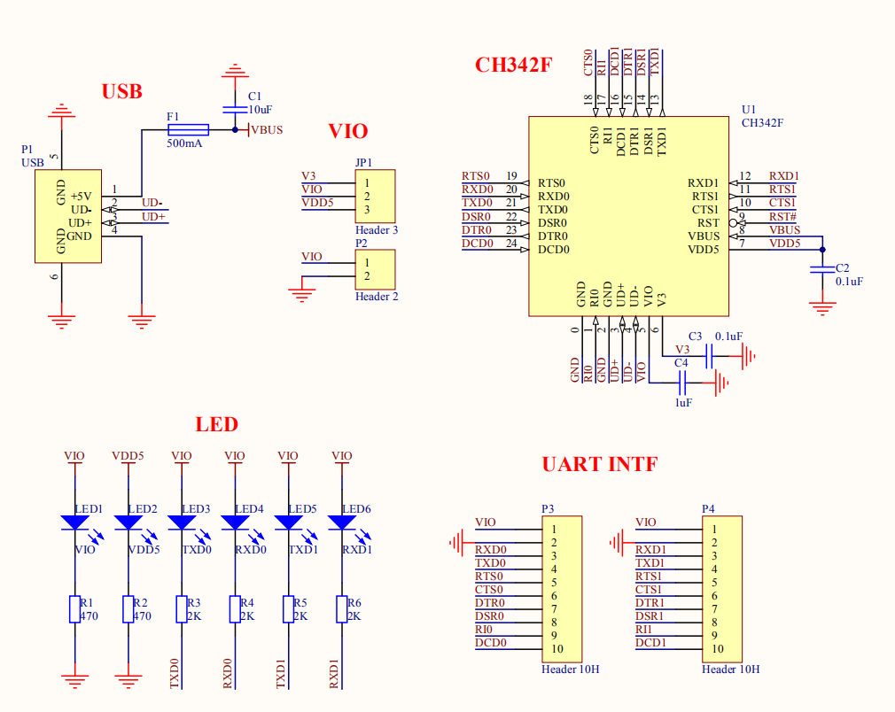 CH342图2.png