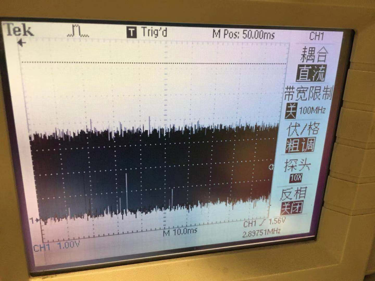 微信图片_20201214223343.jpg