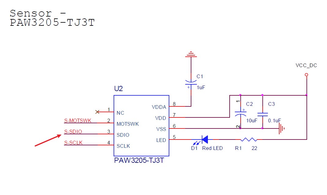 Snipaste_2021-05-19_11-59-50.jpg