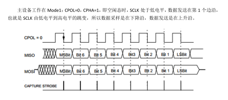 QQ图片20210609154758.png