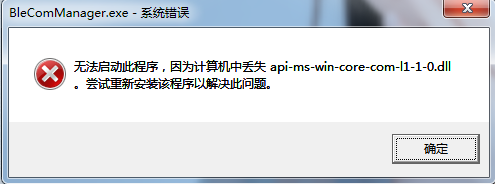 微信图片_20211101011229.png