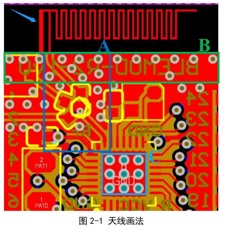 微信截图_20211130220641.png