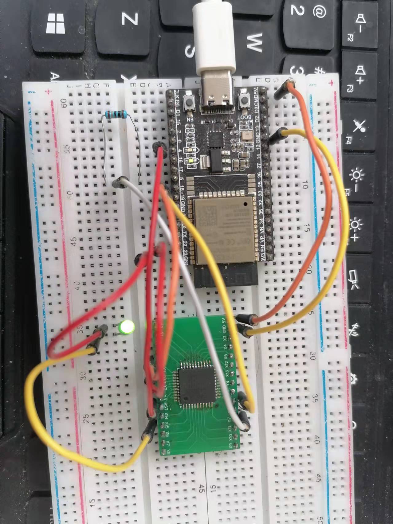 ESP32-CH446Q测试.jpg