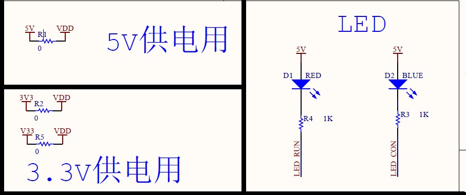 屏幕截图 2022-05-18 191123.jpg