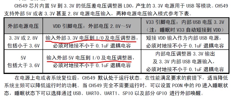 屏幕截图 2022-05-18 212029.jpg