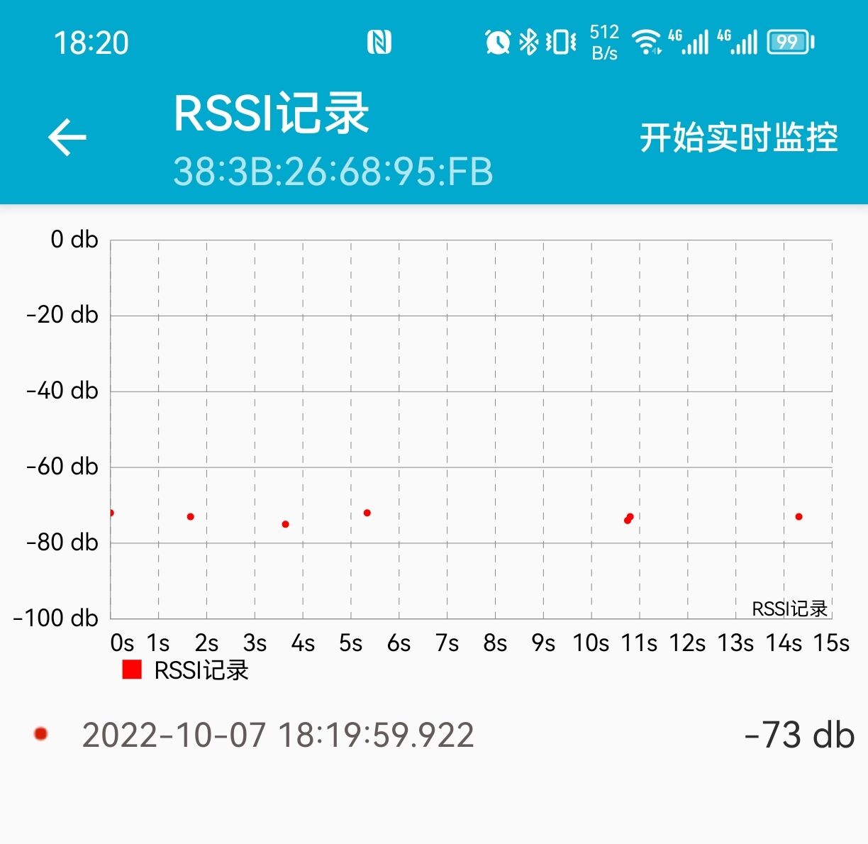 QQ图片20221007182202.jpg