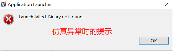 企业微信截图_16660641583527.png