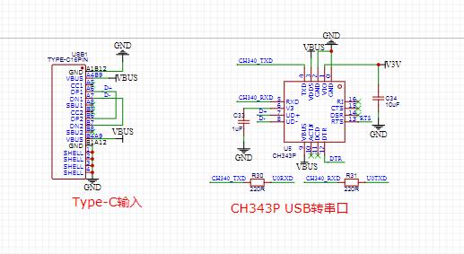 360截图20221110104142084.jpg