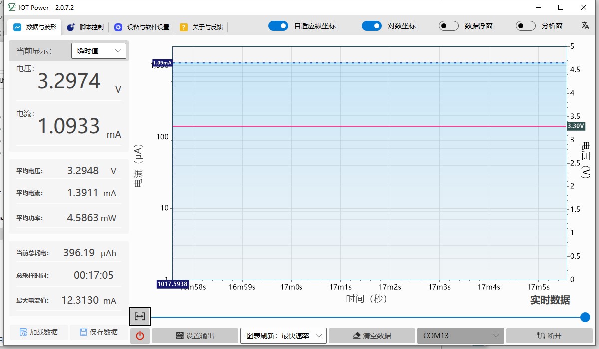 第二次未成功进入待机模式的电流.jpg