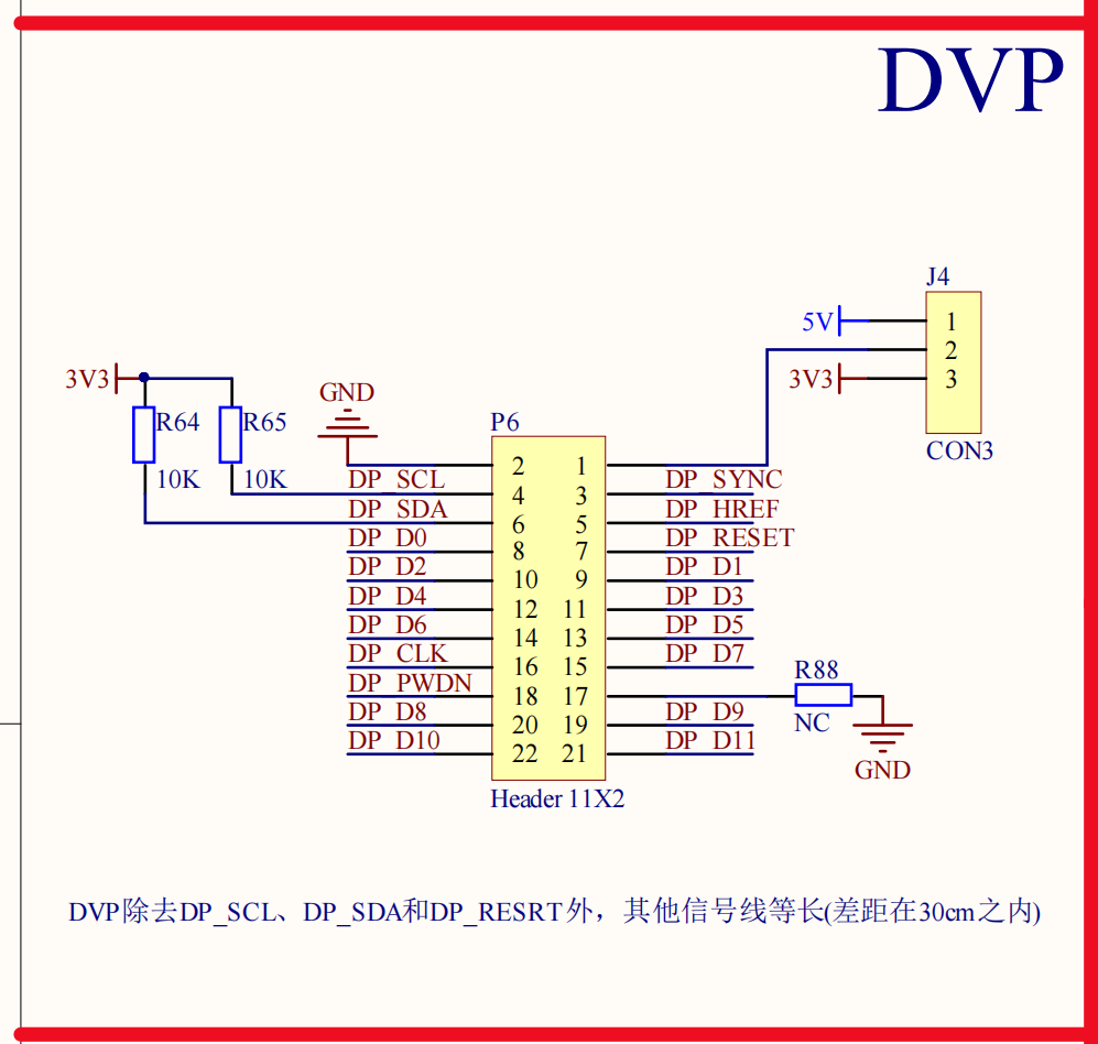 微信截图_20221216160548.png