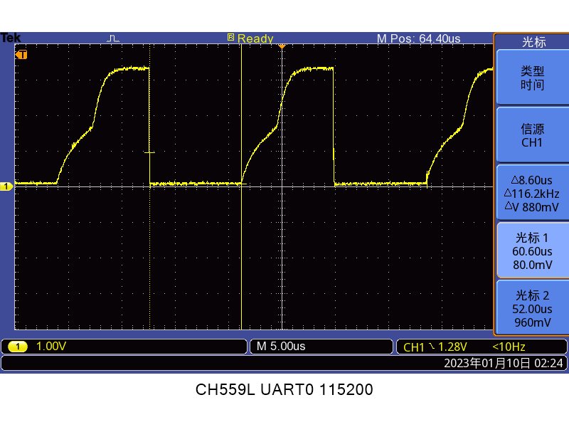 CH559L UART0 115200.png