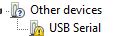 usb-serial-issue.JPG