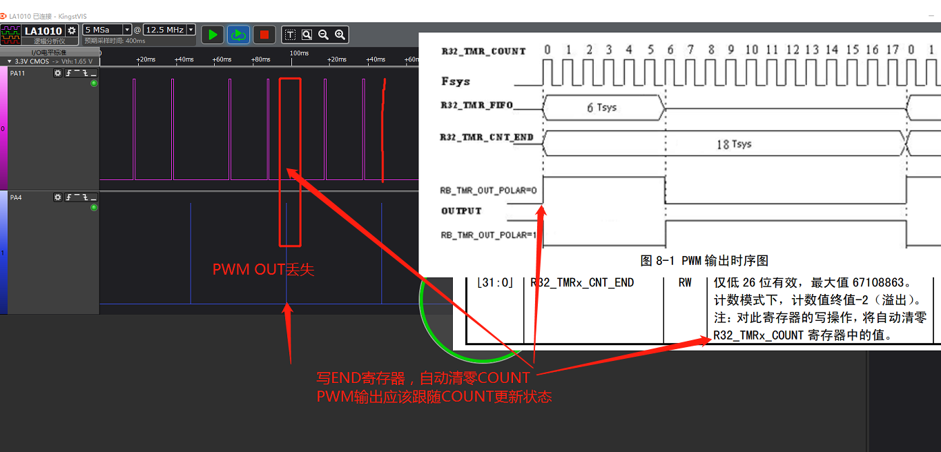 PWM_LOST.png