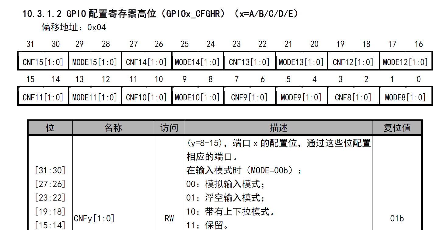 屏幕截图 2023-04-06 170257.png