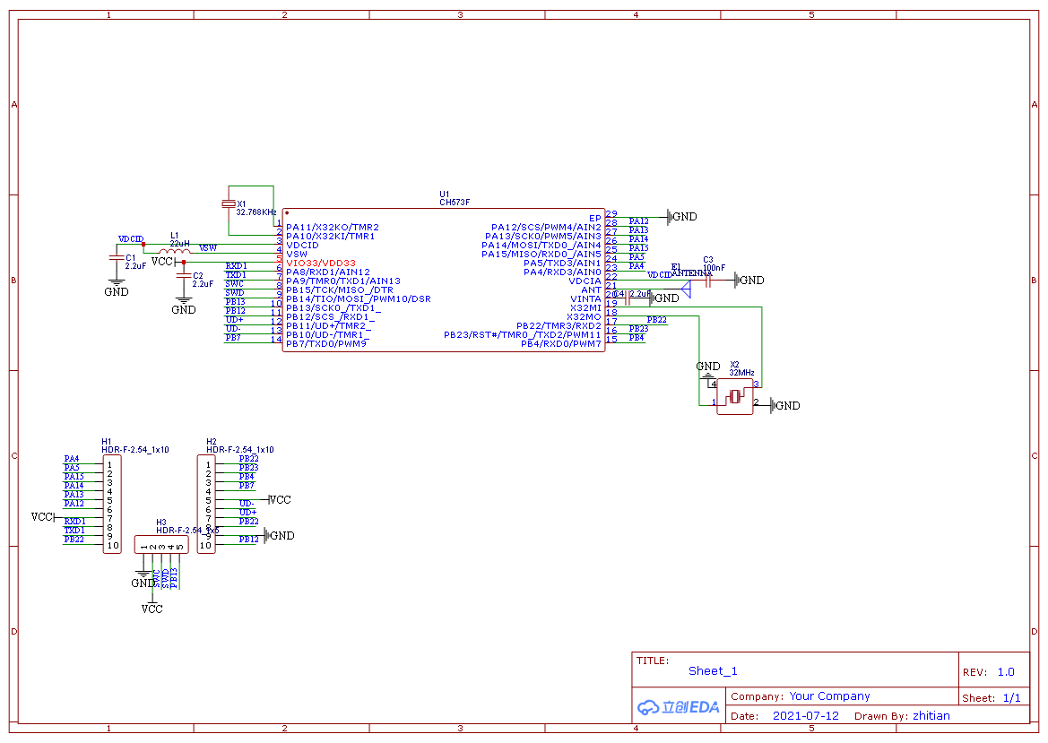 Schematic_ch573  蓝牙最小系统板原始版_2023-06-01.png