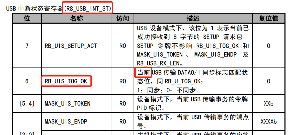 微信截图_20230606101727.png