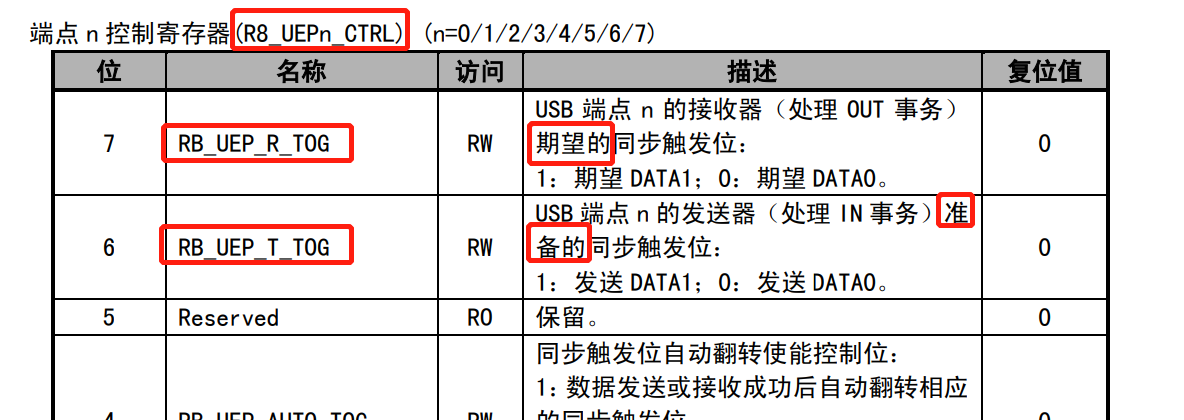 微信截图_20230606101819.png