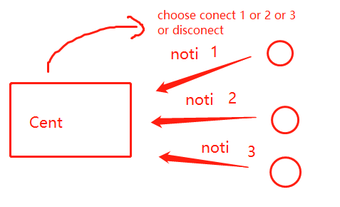 企业微信截图_1686557064595.png