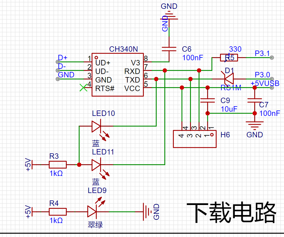 微信截图_20230704101506.png