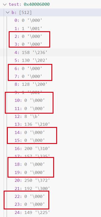 [N%O)2D6AWY$4X[BCXG}C0W.jpg