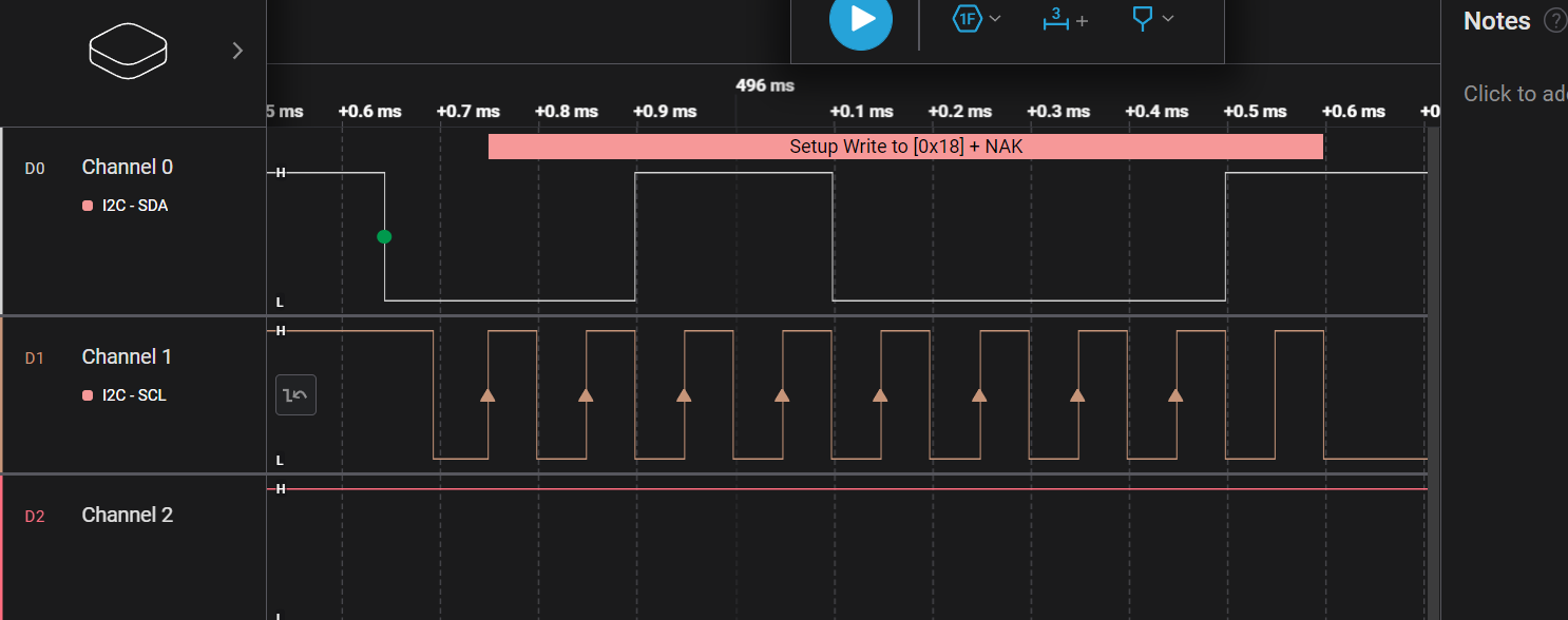 i2c.png