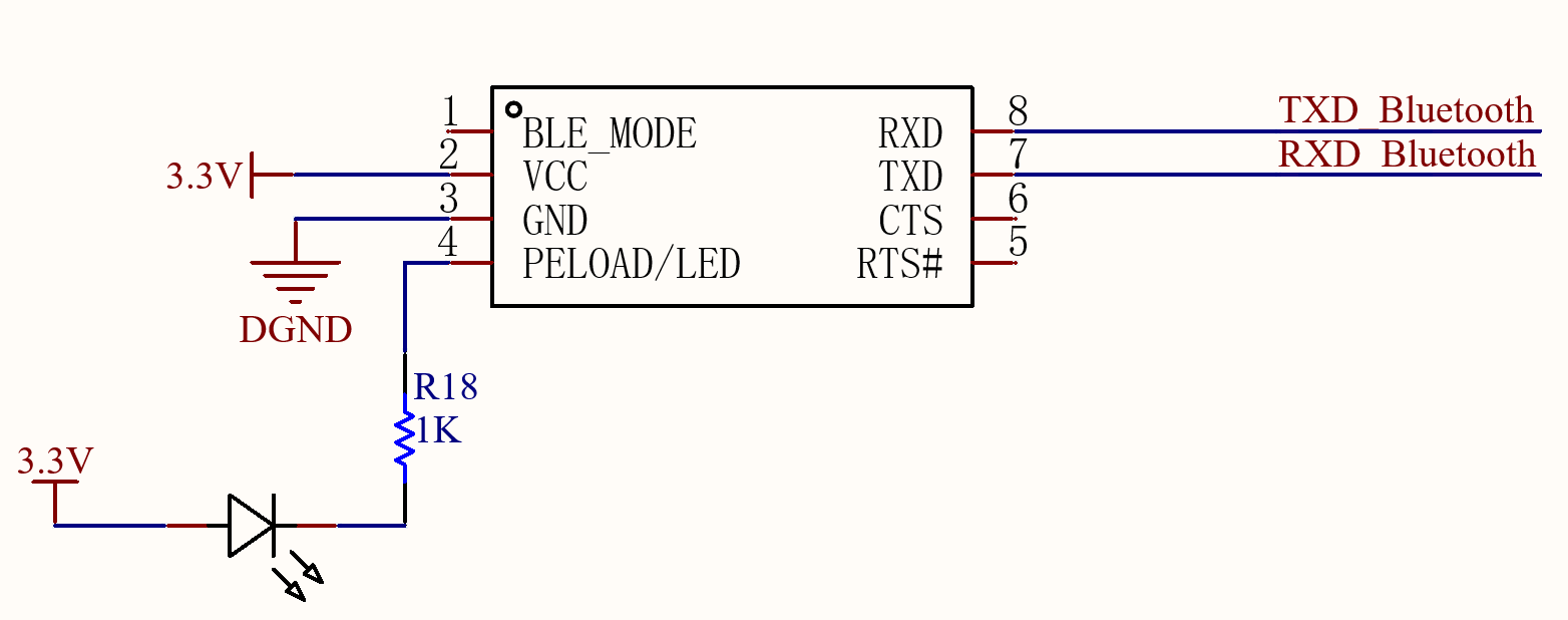 屏幕截图 2024-05-11 213654.png