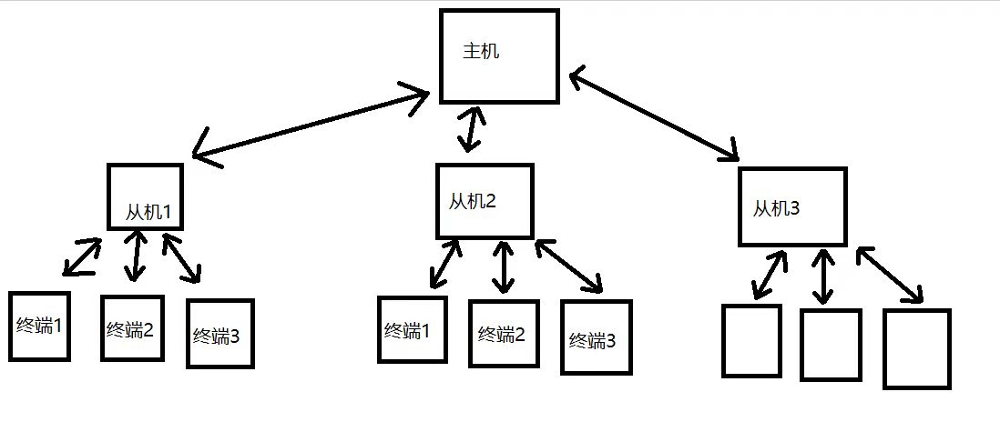 微信图片_20240514094828.jpg